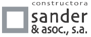 Constructora Sander & Asoc S.A